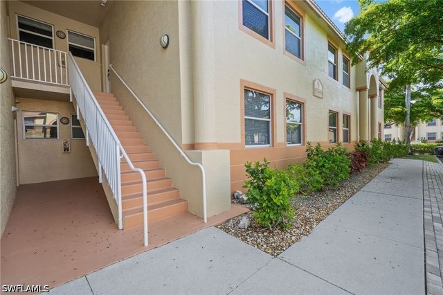 15393 Bellamar CIR 512, Fort Myers, FL 33908