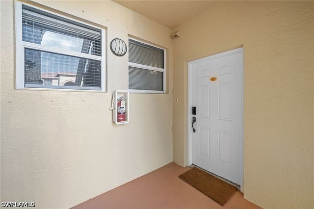 15393 Bellamar CIR 512, Fort Myers, FL 33908