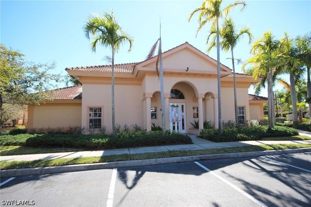 15393 Bellamar CIR 512, Fort Myers, FL 33908