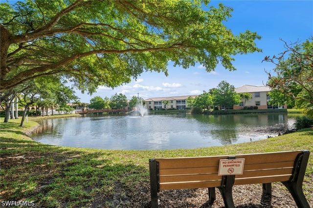 15393 Bellamar CIR 512, Fort Myers, FL 33908