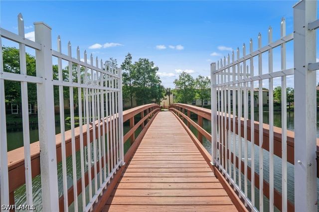 15393 Bellamar CIR 512, Fort Myers, FL 33908