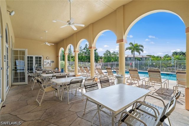 15393 Bellamar CIR 512, Fort Myers, FL 33908