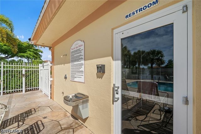 15393 Bellamar CIR 512, Fort Myers, FL 33908