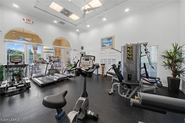 15393 Bellamar CIR 512, Fort Myers, FL 33908