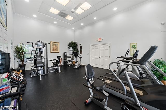 15393 Bellamar CIR 512, Fort Myers, FL 33908