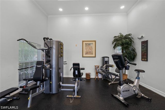 15393 Bellamar CIR 512, Fort Myers, FL 33908