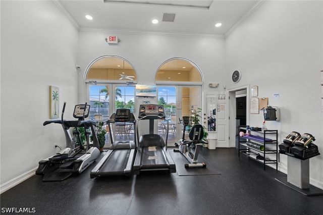 15393 Bellamar CIR 512, Fort Myers, FL 33908