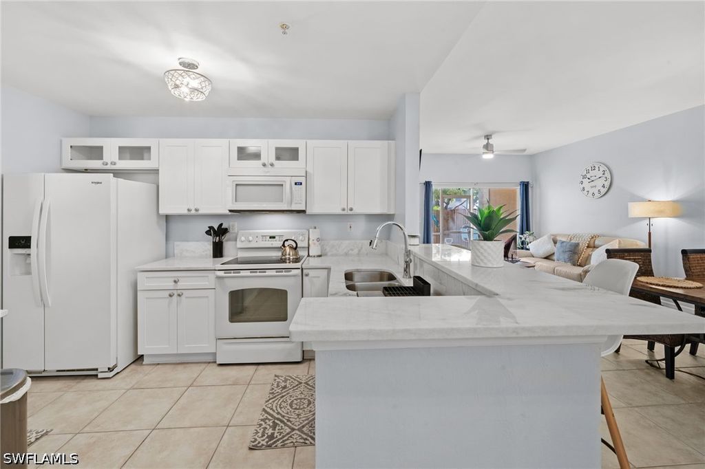 15393 Bellamar CIR 512, Fort Myers, FL 33908