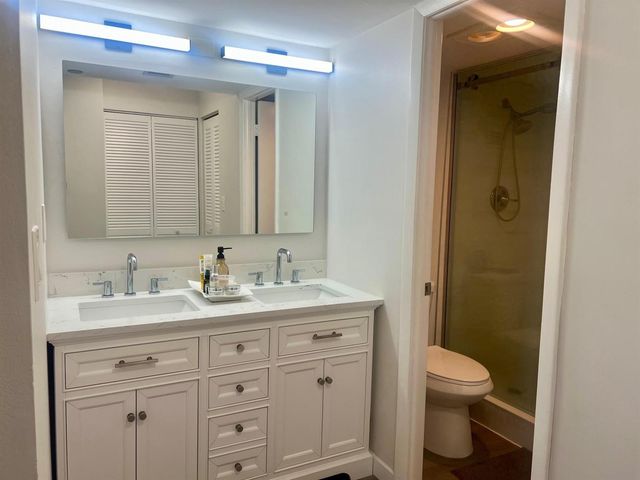 1100 Saint Charles Place 521, Pembroke Pines, FL 33026