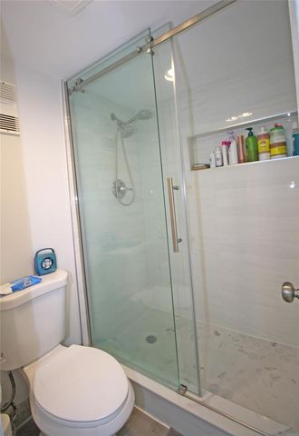 1100 Saint Charles Place 521, Pembroke Pines, FL 33026