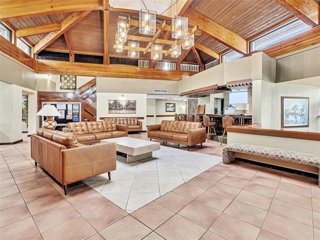 1100 Saint Charles Place 521, Pembroke Pines, FL 33026