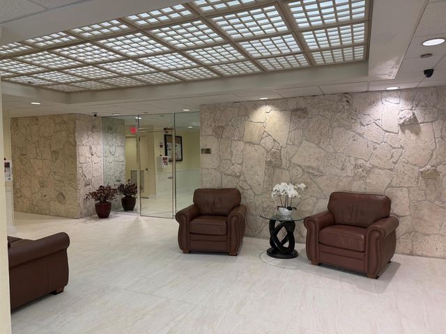 1100 Saint Charles Place 521, Pembroke Pines, FL 33026
