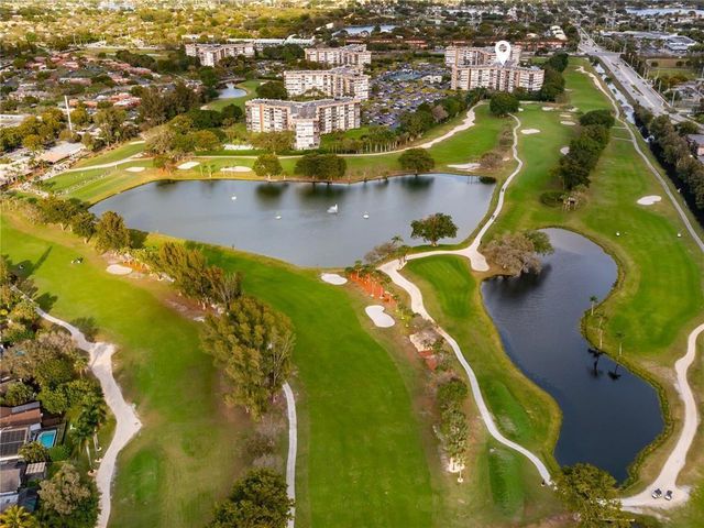 1100 Saint Charles Place 521, Pembroke Pines, FL 33026