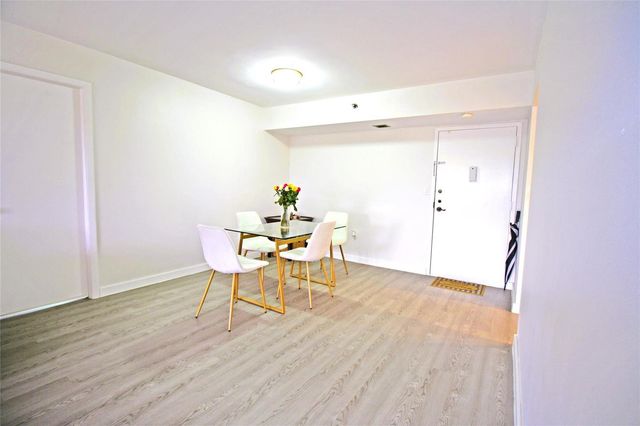 1100 Saint Charles Place 521, Pembroke Pines, FL 33026