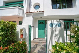 7401 Seabluff Drive 103, Huntington Beach, CA 92648