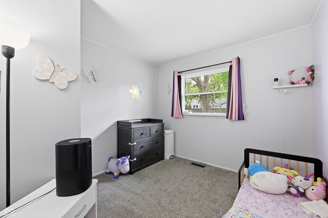 460 Southgate Drive, Greenwood, IN 46143