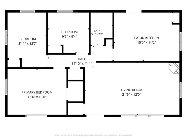 460 Southgate Drive, Greenwood, IN 46143