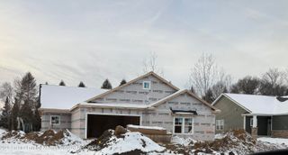 15252 Mulligan Drive, Bath, MI 48808