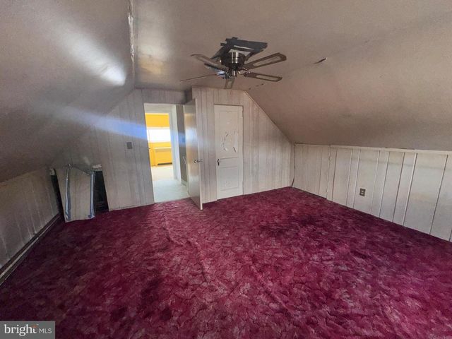 62 PLUMTREE RD, Levittown, PA 19056