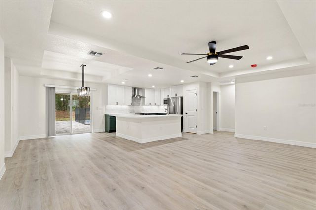 11362 PARAMOUNT AVENUE, Brooksville, FL 34614