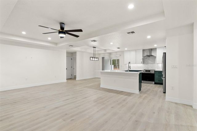 11362 PARAMOUNT AVENUE, Brooksville, FL 34614