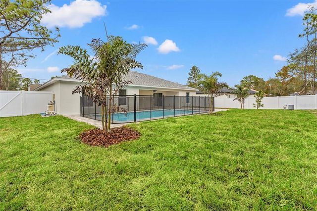 11362 PARAMOUNT AVENUE, Brooksville, FL 34614