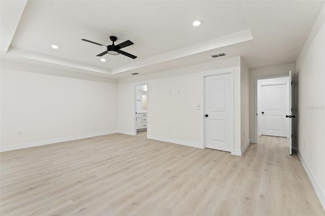 11362 PARAMOUNT AVENUE, Brooksville, FL 34614