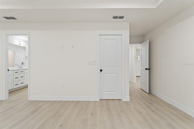 11362 PARAMOUNT AVENUE, Brooksville, FL 34614