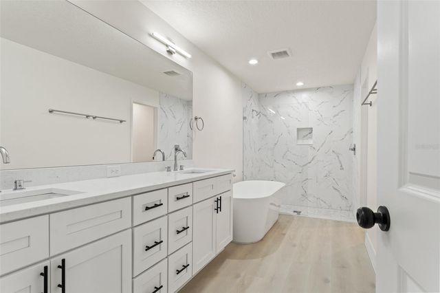 11362 PARAMOUNT AVENUE, Brooksville, FL 34614