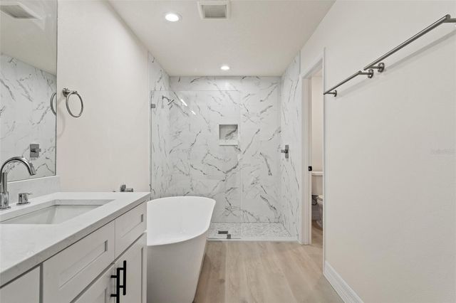 11362 PARAMOUNT AVENUE, Brooksville, FL 34614