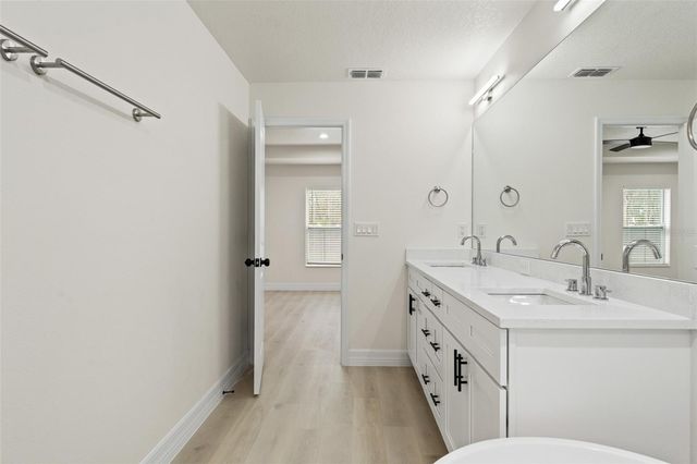 11362 PARAMOUNT AVENUE, Brooksville, FL 34614