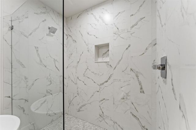 11362 PARAMOUNT AVENUE, Brooksville, FL 34614