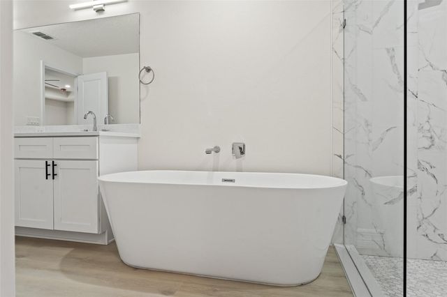 11362 PARAMOUNT AVENUE, Brooksville, FL 34614