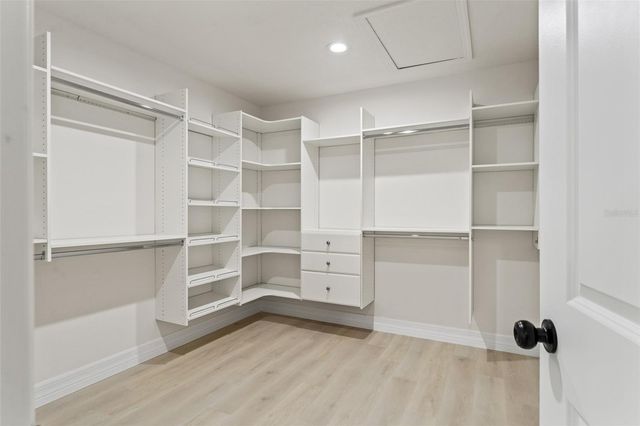 11362 PARAMOUNT AVENUE, Brooksville, FL 34614