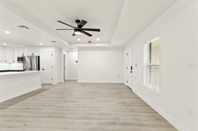 11362 PARAMOUNT AVENUE, Brooksville, FL 34614