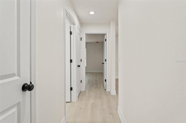 11362 PARAMOUNT AVENUE, Brooksville, FL 34614