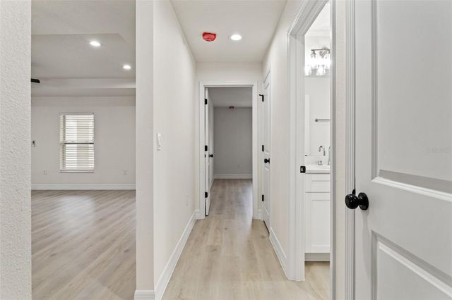 11362 PARAMOUNT AVENUE, Brooksville, FL 34614