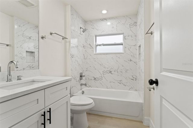 11362 PARAMOUNT AVENUE, Brooksville, FL 34614