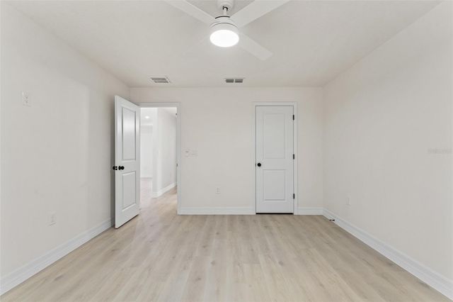 11362 PARAMOUNT AVENUE, Brooksville, FL 34614