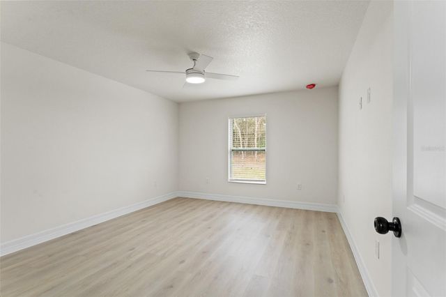 11362 PARAMOUNT AVENUE, Brooksville, FL 34614