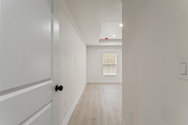 11362 PARAMOUNT AVENUE, Brooksville, FL 34614