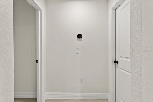 11362 PARAMOUNT AVENUE, Brooksville, FL 34614