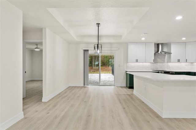 11362 PARAMOUNT AVENUE, Brooksville, FL 34614