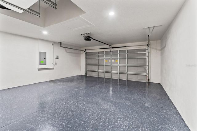 11362 PARAMOUNT AVENUE, Brooksville, FL 34614