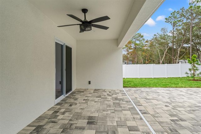 11362 PARAMOUNT AVENUE, Brooksville, FL 34614