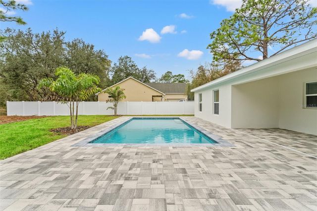 11362 PARAMOUNT AVENUE, Brooksville, FL 34614