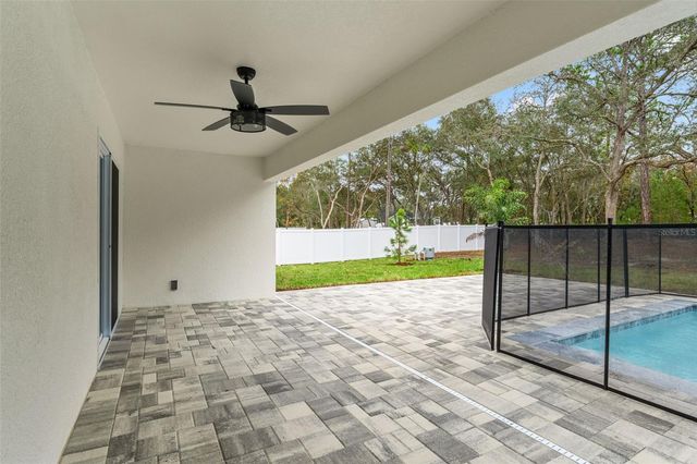 11362 PARAMOUNT AVENUE, Brooksville, FL 34614