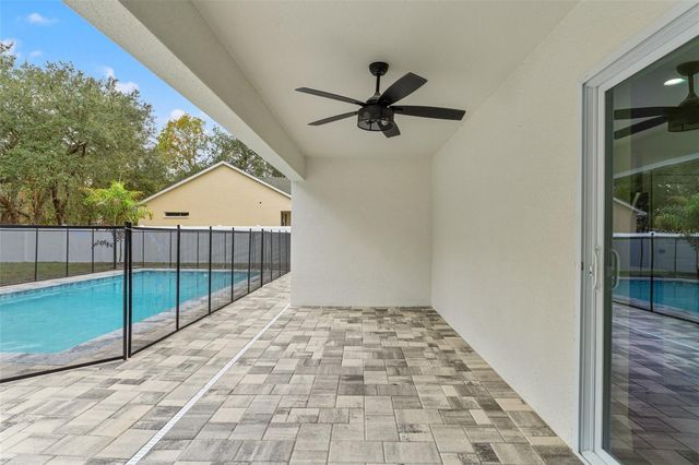 11362 PARAMOUNT AVENUE, Brooksville, FL 34614