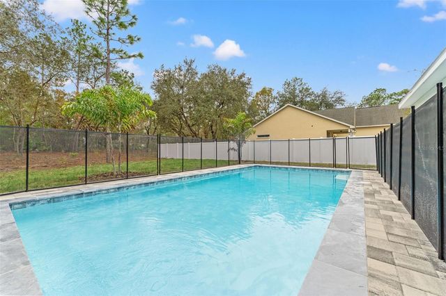 11362 PARAMOUNT AVENUE, Brooksville, FL 34614