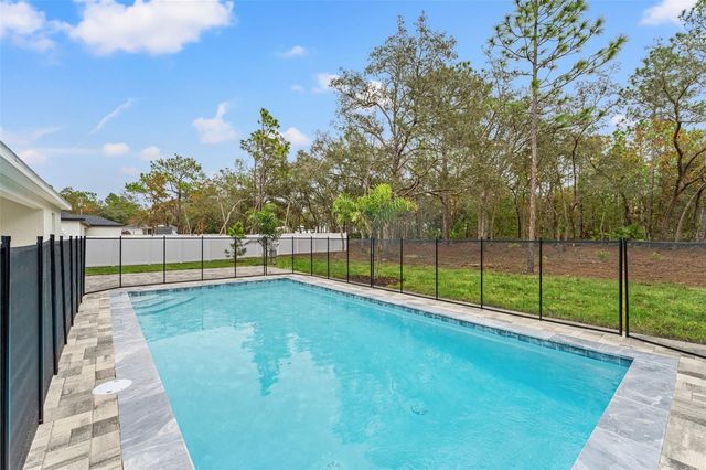 11362 PARAMOUNT AVENUE, Brooksville, FL 34614